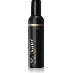 Bali Body 1 Hour Express Ultra Dark автобронзант-мус цвят Ultra Dark 225ml