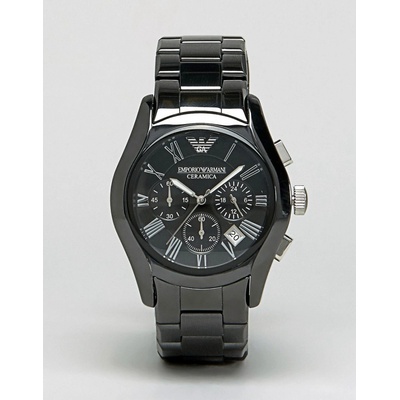 Emporio Armani AR 1400