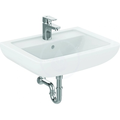 Ideal Standard Eurovit V302701