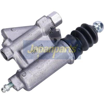 Pomocný válec, spojka JAPANPARTS CY-417