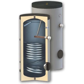 Image 1 of SUNSYSTEM SN 1500