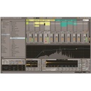 Ableton Live 11 Standard EDU
