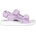 Viking Детски сандали Viking Kid's Anchor Sandal 3V Sandals - Lilac - размер 29 (EU) (702-3959-0118)