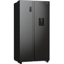 Hisense RS711N4WFE