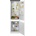Electrolux LNA7CE18S