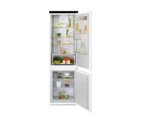 Electrolux LNA7CE18S