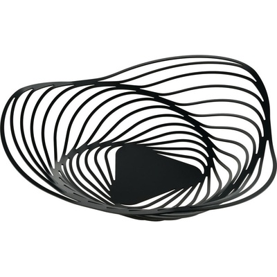Alessi Mísa na ovoce Trinity 43 cm