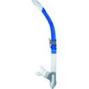 Mares Ergo Splash