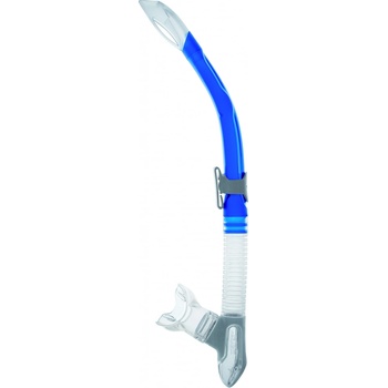 Mares Ergo Splash