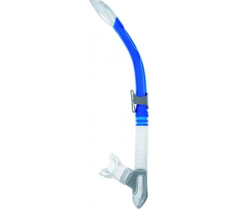 Mares Ergo Splash