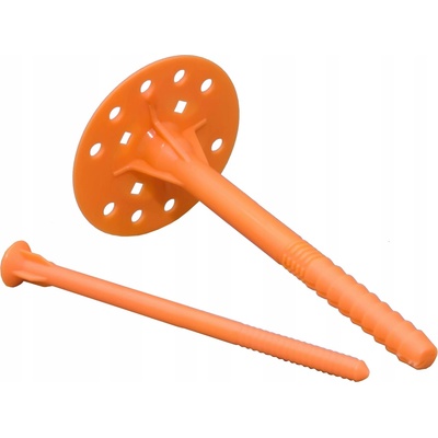 Izolační spojky 10 x 360 1 ks