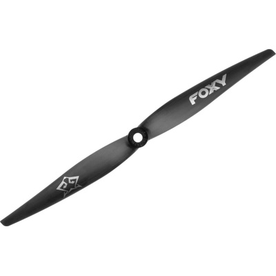FOXY Vrtule Electro 8x5,8