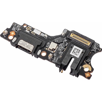 Samsung Блок захранване Samsung Galaxy A11 SM-A115