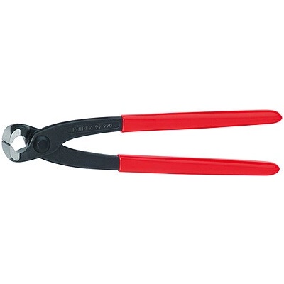 KNIPEX Armovací kleště 9901280 – Zbozi.Blesk.cz