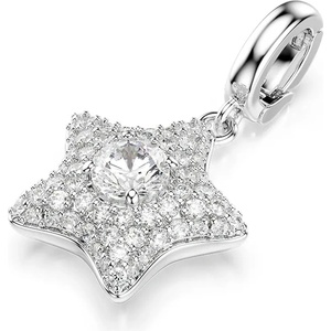 Swarovski значка SUBLIMA (5760562)