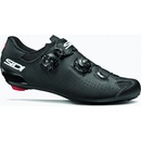 Sidi Fast 2 White/Gray