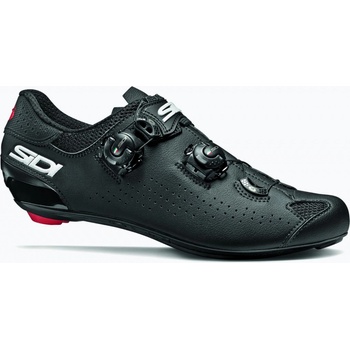 Sidi Fast 2 White/Gray