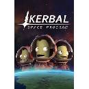 Kerbal Space Program & Making History Bundle