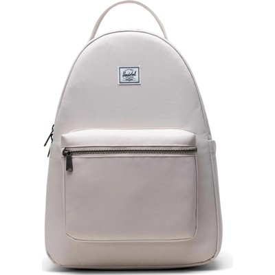 Herschel Nova Moonbeam 18 l