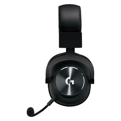 Logitech G Pro X Wireless