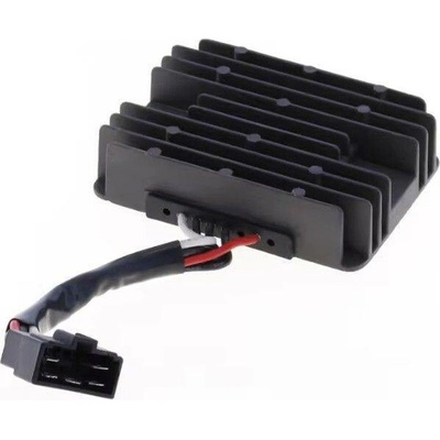 ATHENA regulátor napětí SUZUKI GSX-R 600 / 750 01-05, GSX-R 1000 01-04, GSX 1300 R HAYABUSA 99-07 (3280033E21000; 3280033E20000; 3280033E10000)