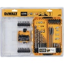 Dewalt DT70757