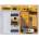 Dewalt DT70757