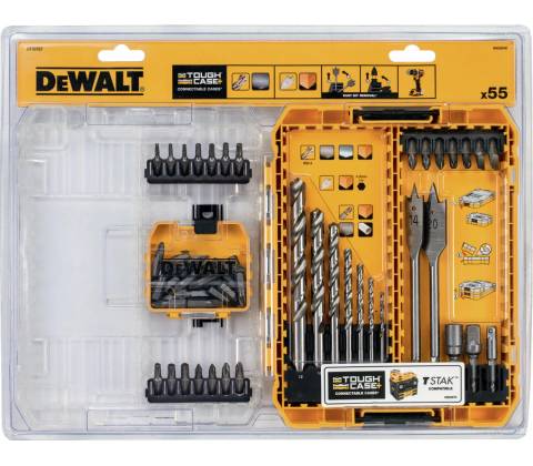 Dewalt DT70757