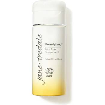 Jane Iredale Изглаждащ тонер за лице Jane Iredale BeautyPrep Face Toner (12431)