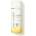 Jane Iredale Изглаждащ тонер за лице Jane Iredale BeautyPrep Face Toner (12431)