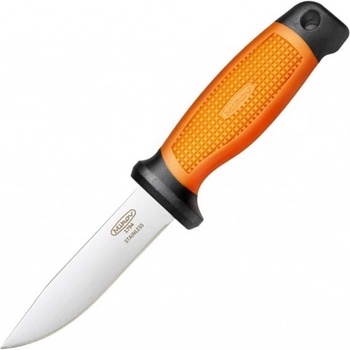 MIKOV 393-NH-10 BRIGAND outdoorový nôž 10 cm