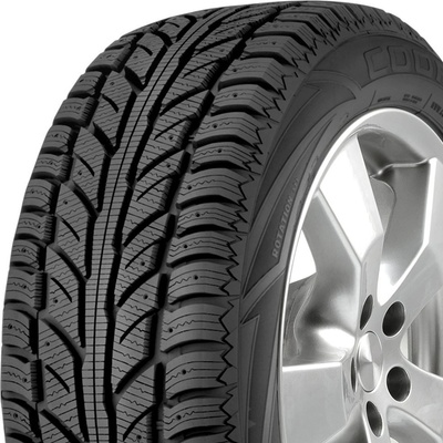 Cooper Weather Master WSC 215/65 R17 99H