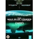 The Wild Blue Yonder DVD