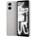 Image 1 of Sony Xperia 5 V 5G 128GB 8GB RAM Dual
