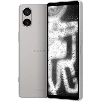 Image 1 of Sony Xperia 5 V 5G 128GB 8GB RAM Dual