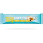 GymBeam ASAP Nut Bar 40 g кокос