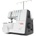Bernette Funlock 42