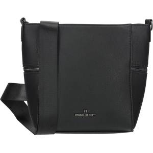 Enrico Benetti Roxy 65054 Black