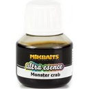 Mikbaits ULTRA ESENCIA Monster Crab 50 ml