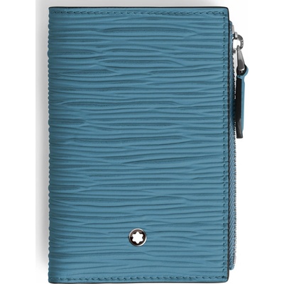 Montblanc 199345 Pánská peněženka