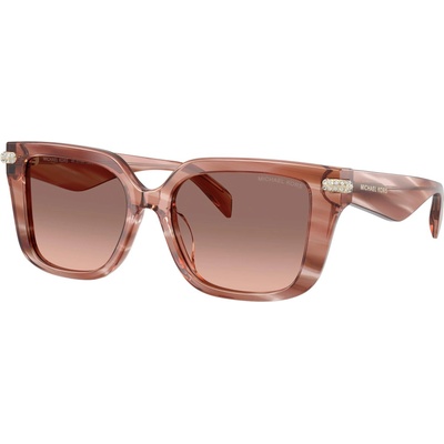 Michael Kors MK2275BU 405613 (MK2275BU 405613)