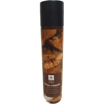Bodyfarm Hellas Cocoa Cookies sprchový gél s kakaovými cookies 50 ml
