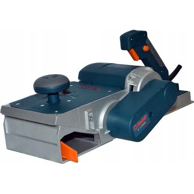 REBIR IE5708M