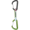 Rock Empire Set Swift D13 11cm