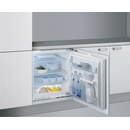 Whirlpool ARG 585A+