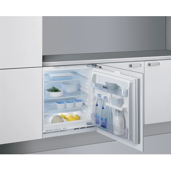 Whirlpool ARG 585A+