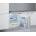 Whirlpool ARG 585A+