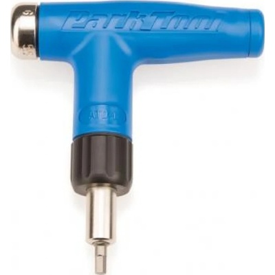 Park Tool PT-ATD-1.2 – Zboží Dáma