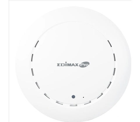 Edimax CAP300