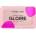 Vivienne Sabó Дуо хайлайтър Gloire d'Amour, 02 Champs-Elysees Peach, 6 g